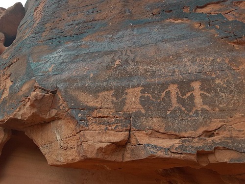 valley of fire petroglyphs.jpg